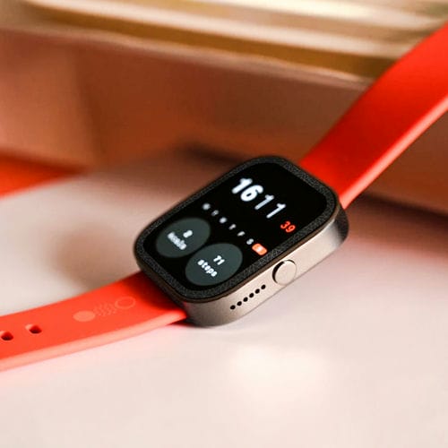 Nothing_CMF Watch Pro D395_GlossTP_4